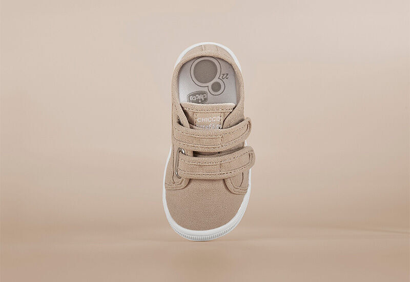 landing-detail-image